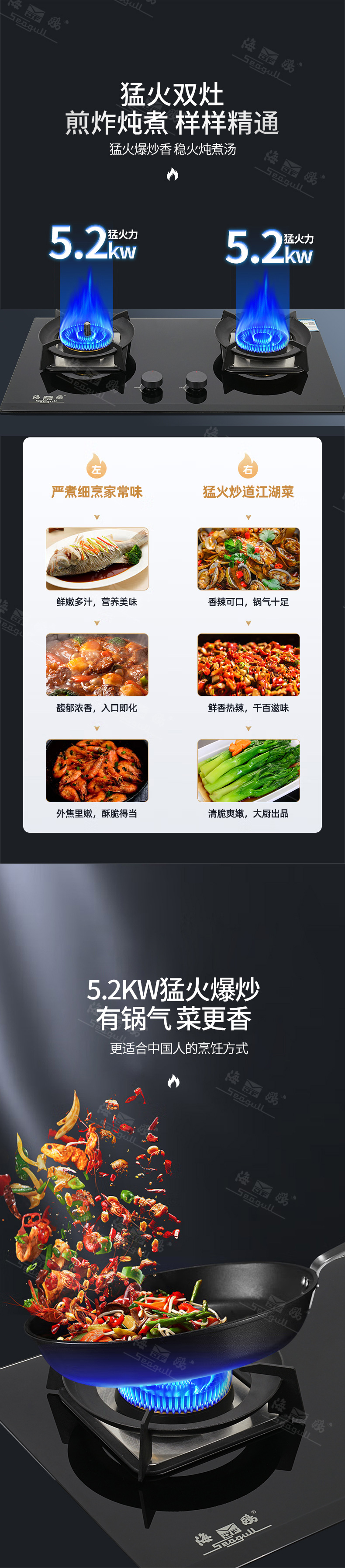 海鸥灶具_02.jpg