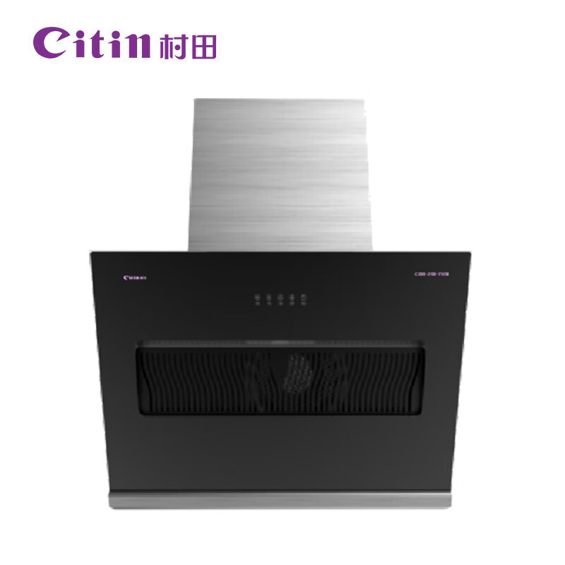 详情_001.jpg