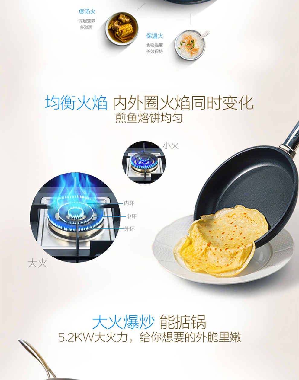 详情_003.jpg