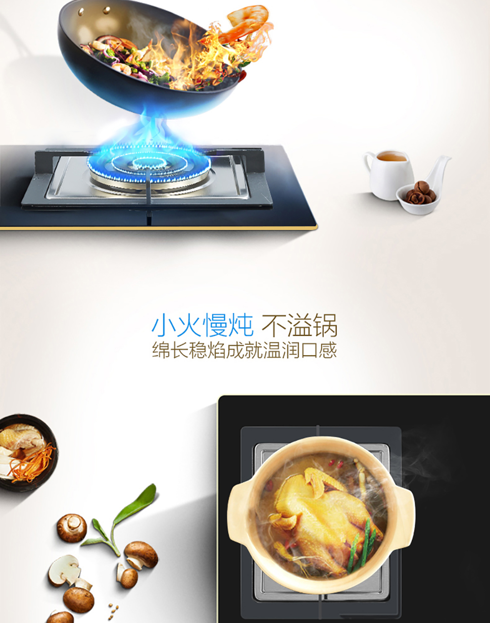 详情_004.jpg
