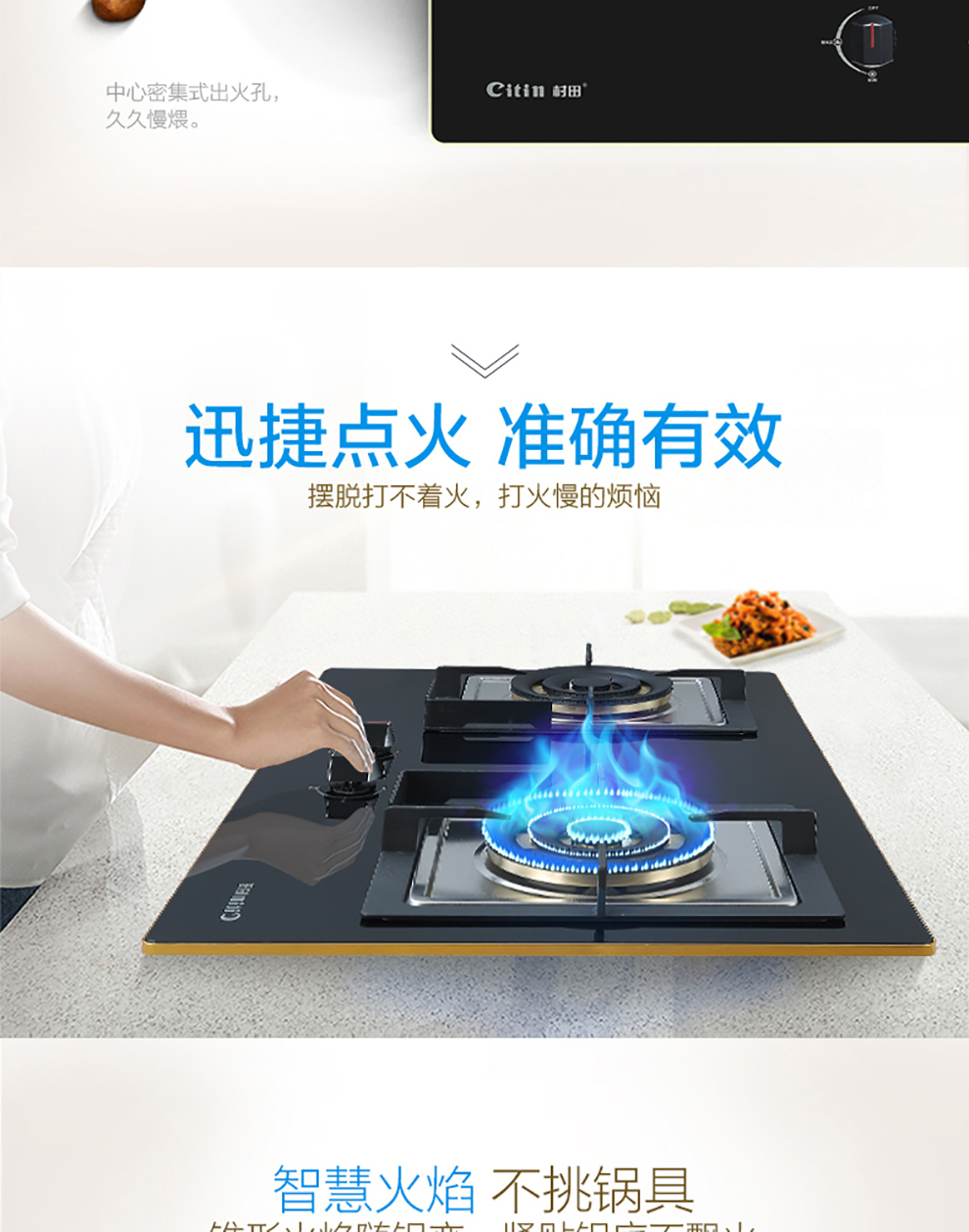 详情_005.jpg