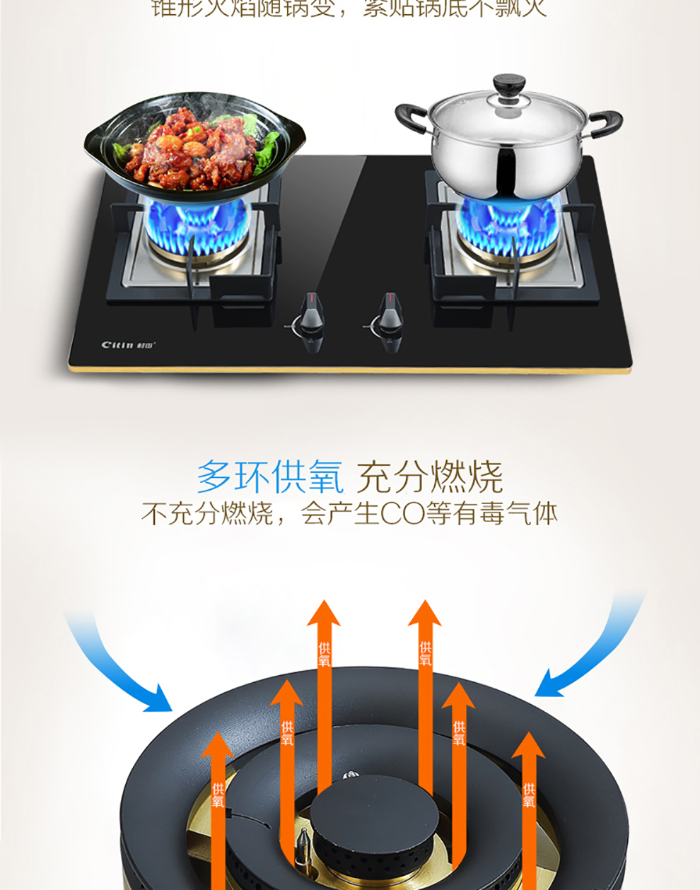 详情_006.jpg