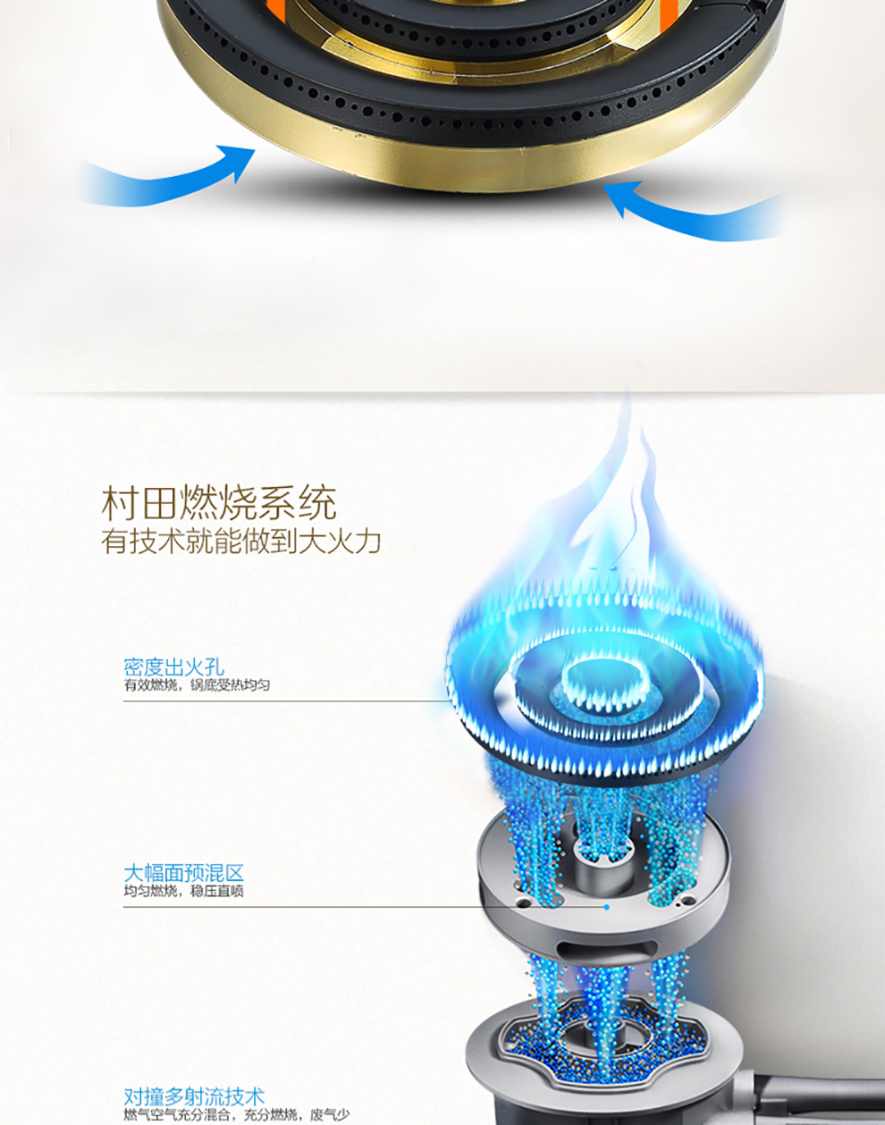 详情_007.jpg
