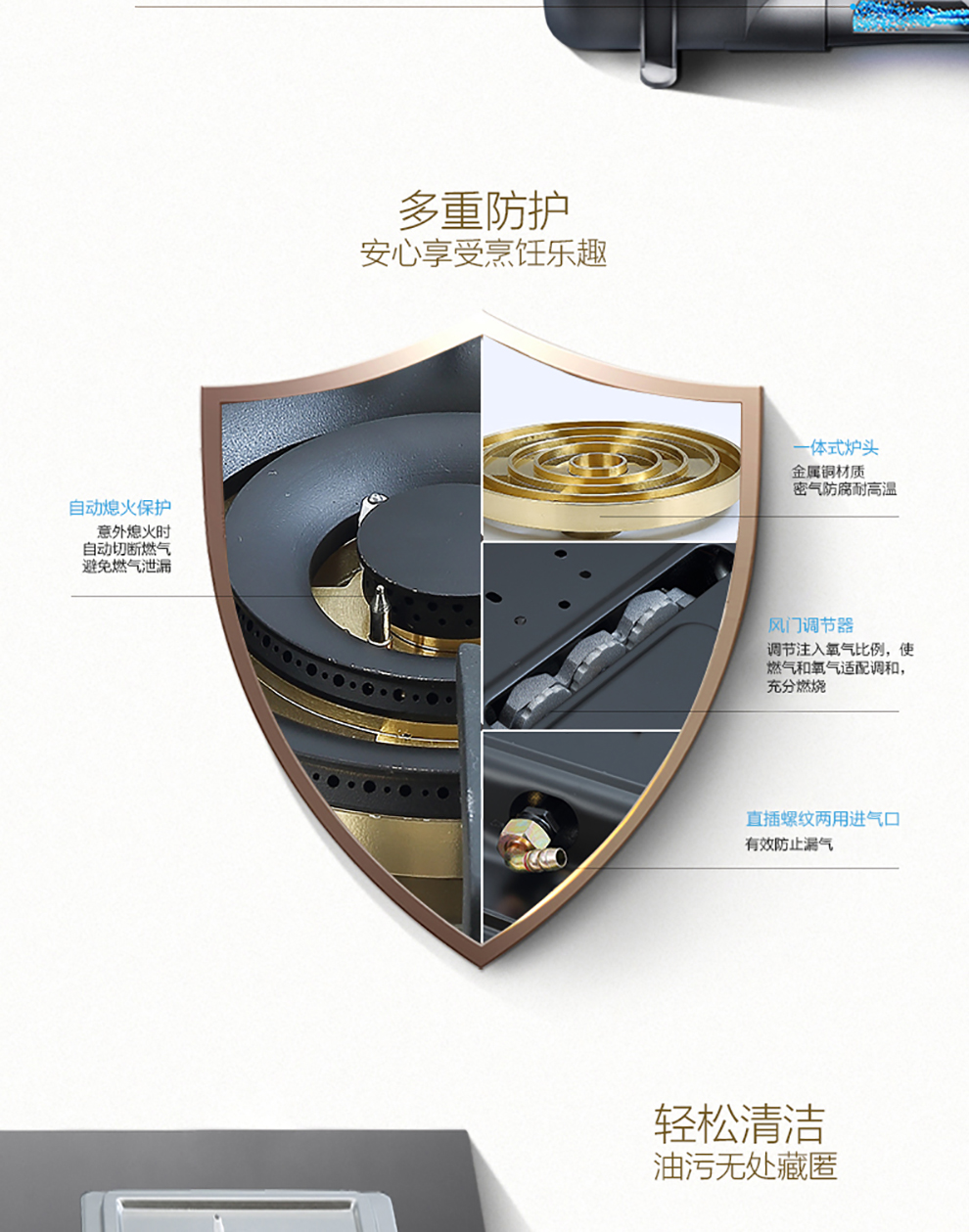 详情_008.jpg