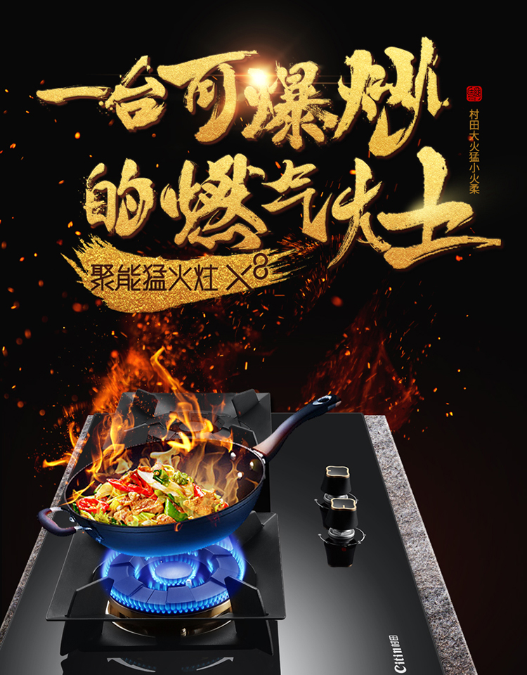 详情_001.jpg
