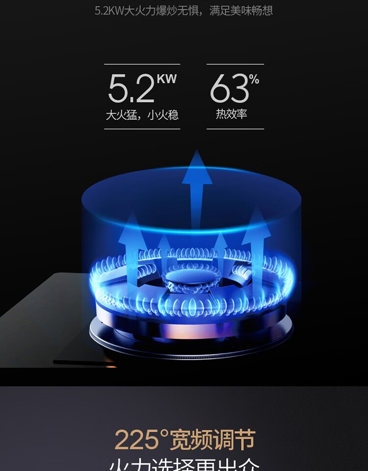 详情_004.jpg