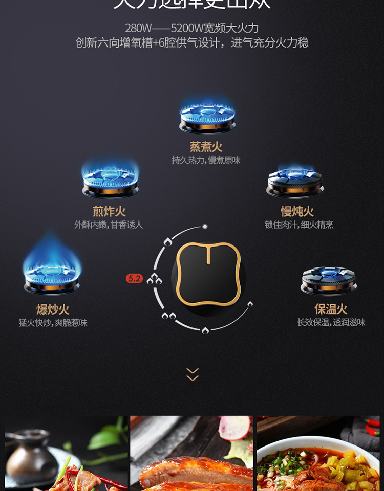 详情_005.jpg
