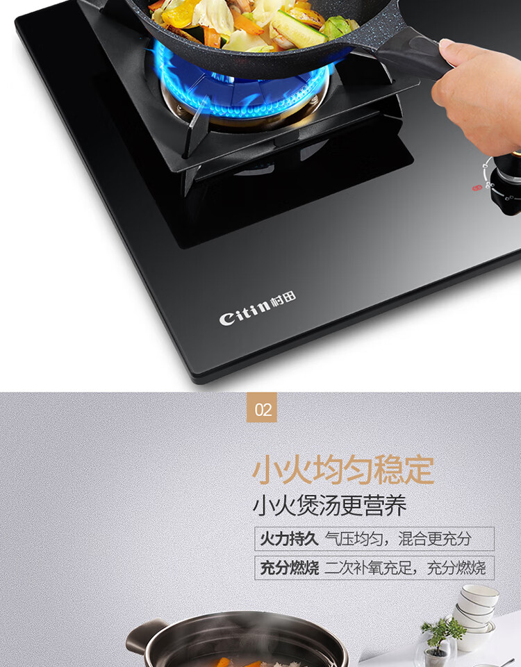 详情_009.jpg
