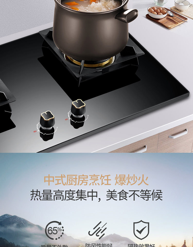 详情_010.jpg