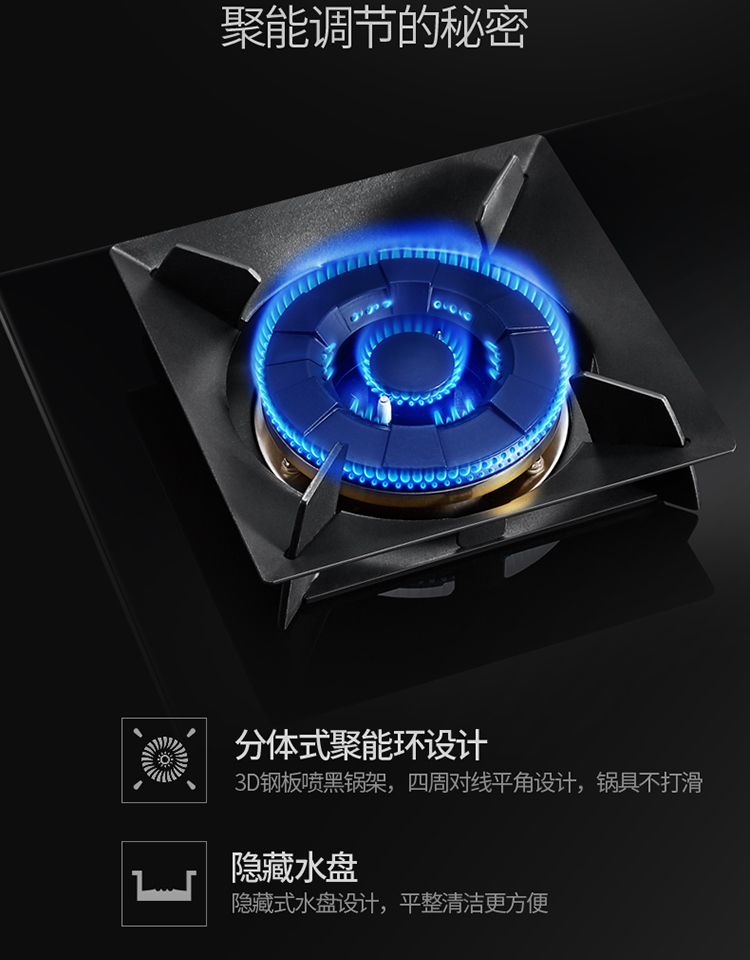 详情_011.jpg
