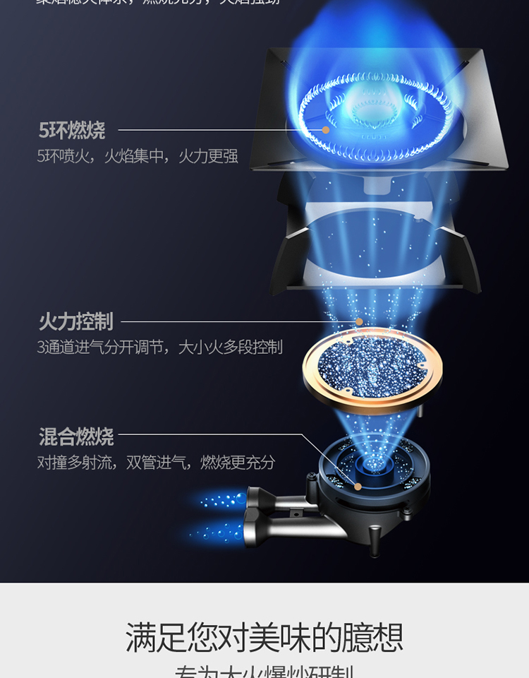 详情_014.jpg