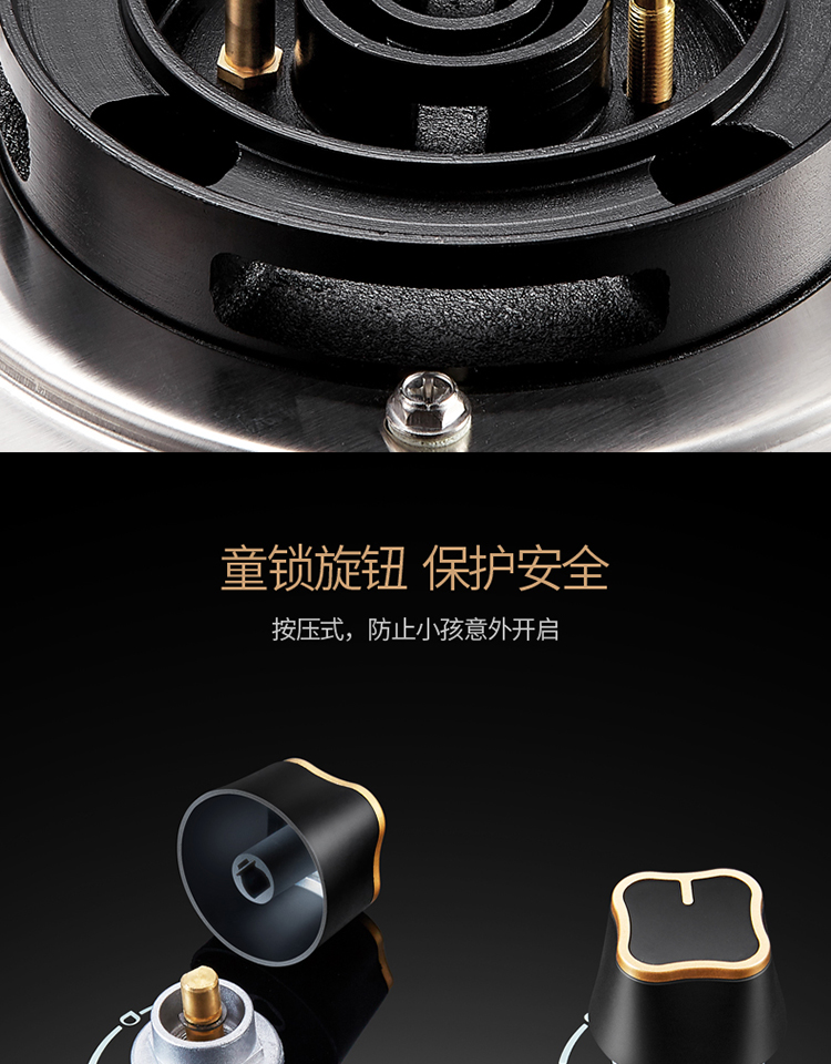 详情_017.jpg