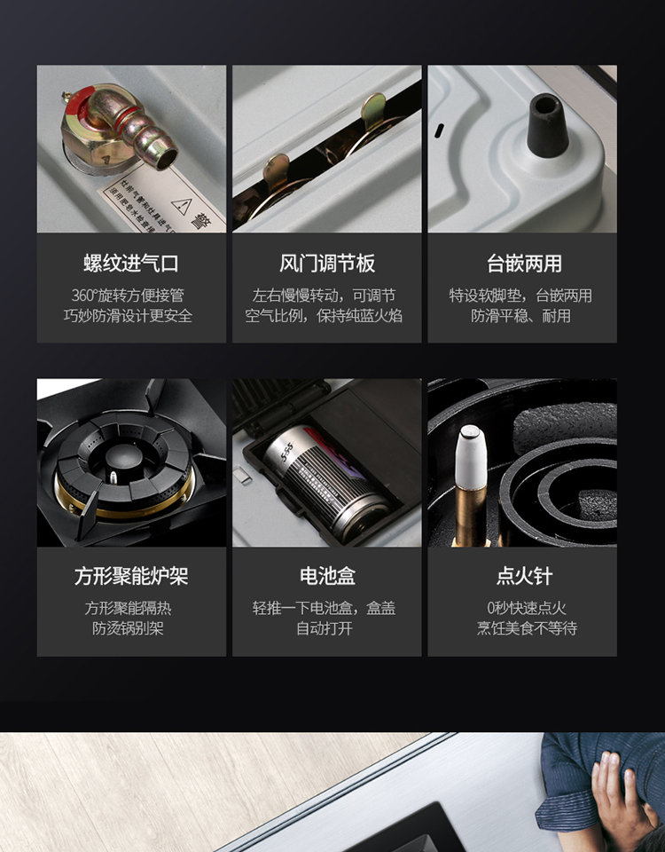 详情_020.jpg
