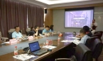 容桂个私协小家电和燃气具协会 《走进企业+沙龙讲座》