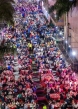 【龙聚天富来·顺德四海情】3000+人喜提园区专属春晚