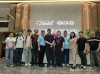 【协会动态】父亲节！容桂小家电协会企业收到最好的礼物！