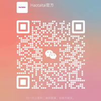 联系人微信.jpg