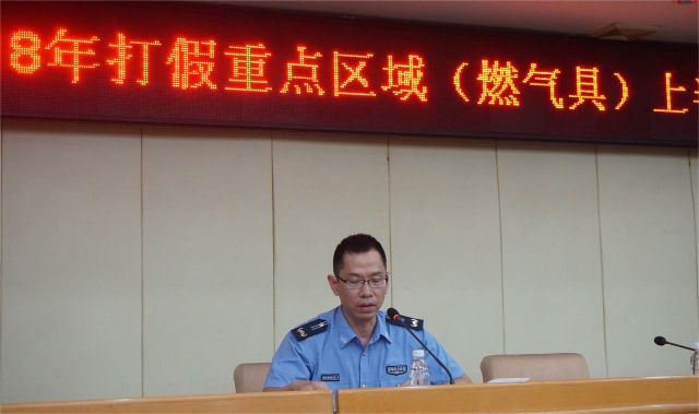 微信图片_20230923092020.jpg