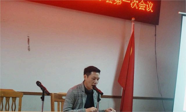 微信图片_20230923092704.jpg