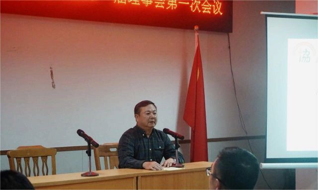 微信图片_20230923092707.jpg