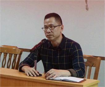 微信图片_20230923092710.jpg