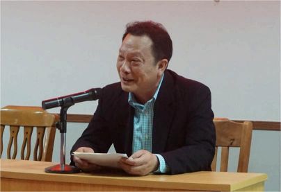 微信图片_20230923092712.jpg