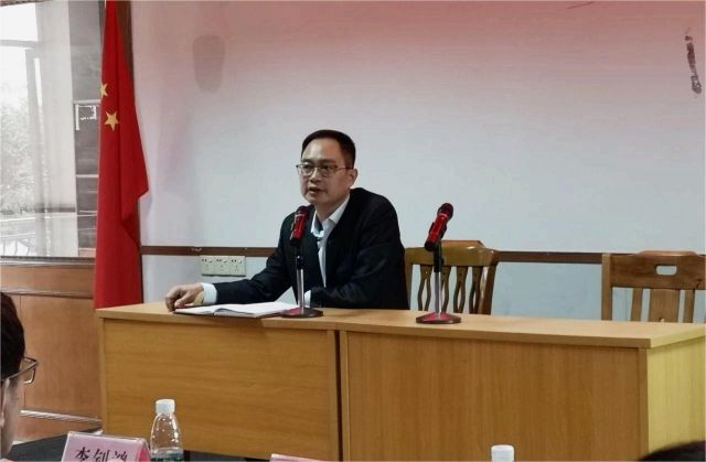 微信图片_20230923092714.jpg