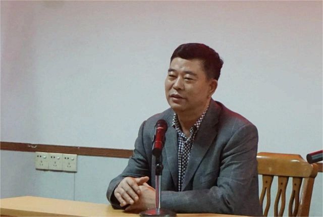 微信图片_20230923092717.jpg