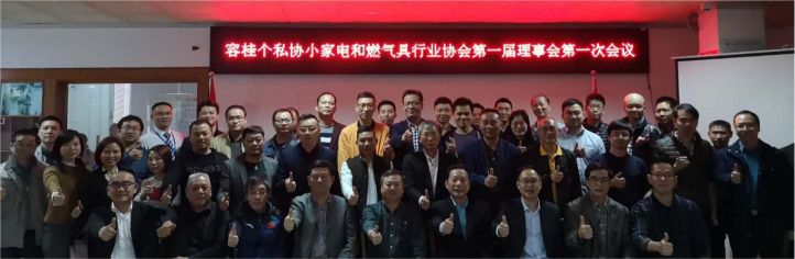 微信图片_20230923092734.jpg