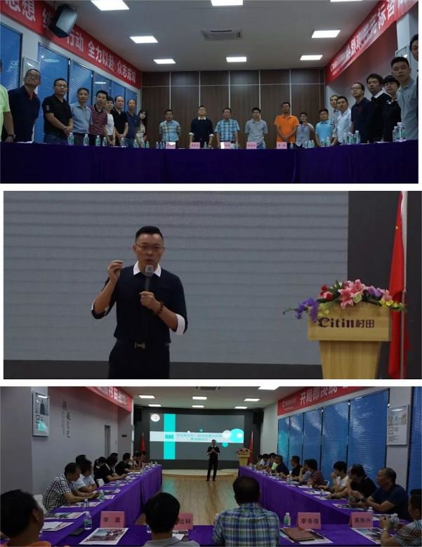 微信图片_20230923095236.jpg