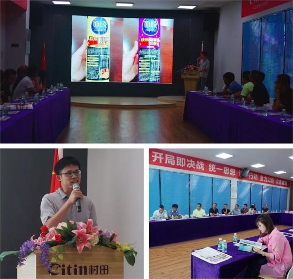 微信图片_20230923095241.jpg