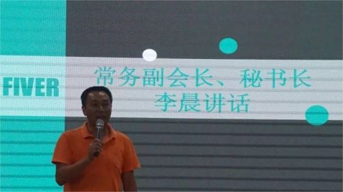 微信图片_20230923095245.jpg