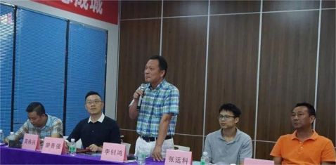 微信图片_20230923095248.jpg