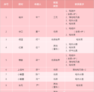 微信图片_20230923102353.png