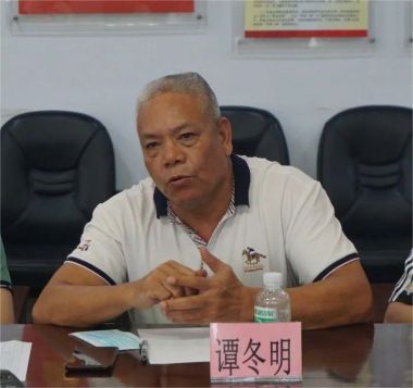 微信图片_20230923113542.jpg