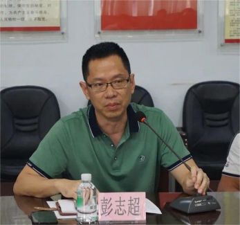 微信图片_20230923113544.jpg