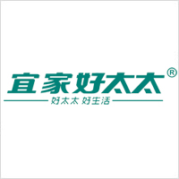 劲烨.jpg