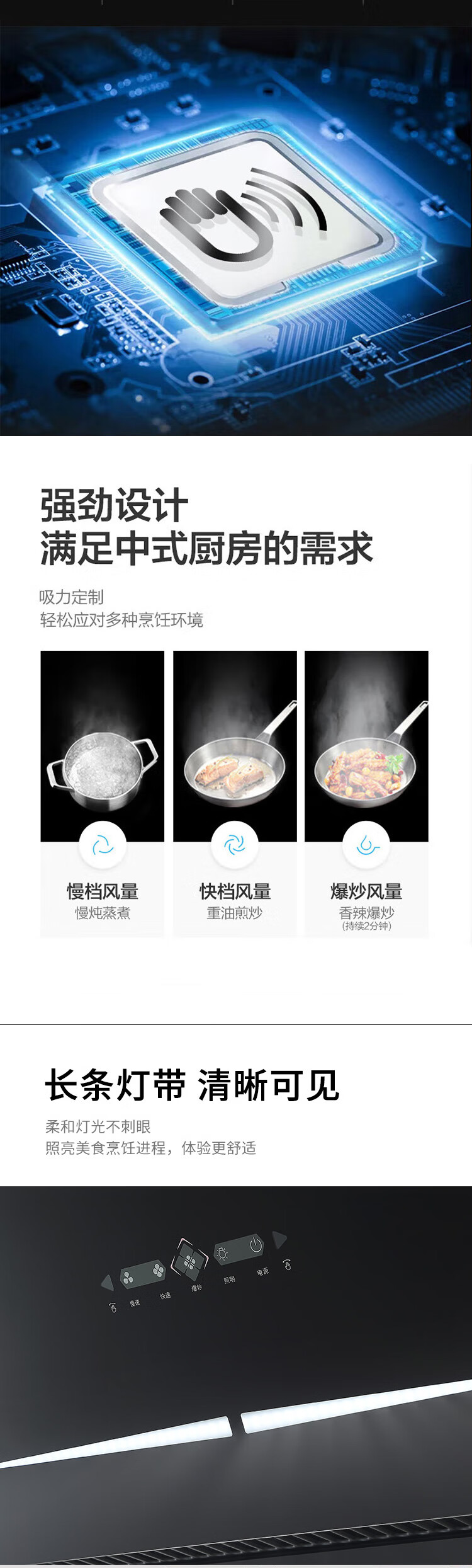 详情_002.jpg