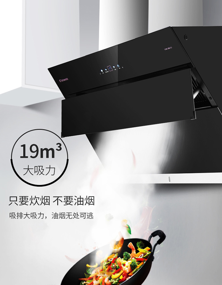 详情_007.jpg