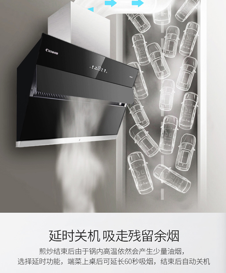 详情_009.jpg