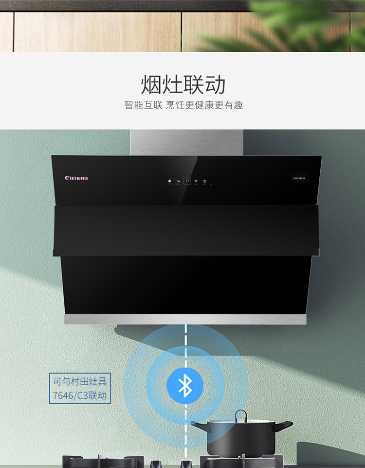 详情_013.jpg