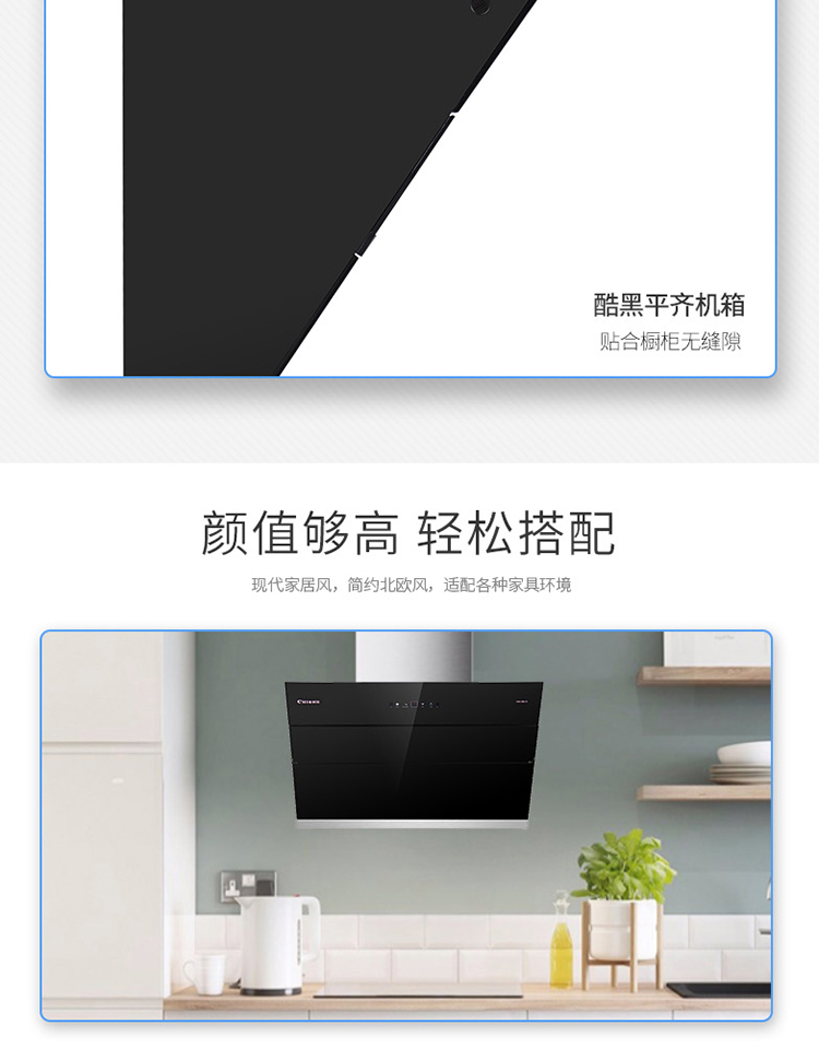 详情_016.jpg