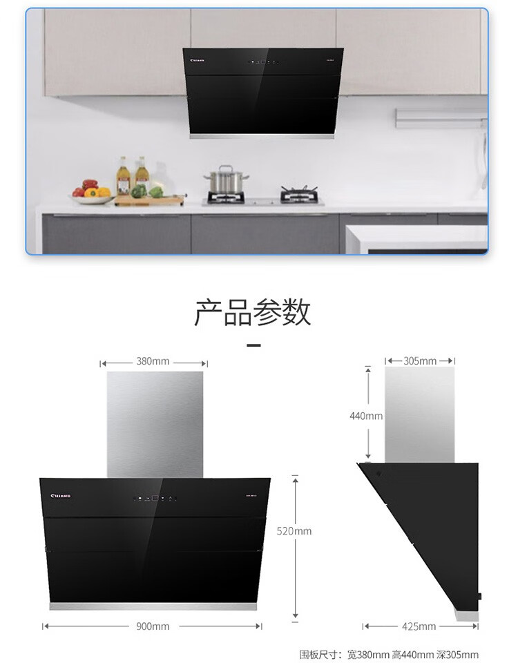 详情_018.jpg