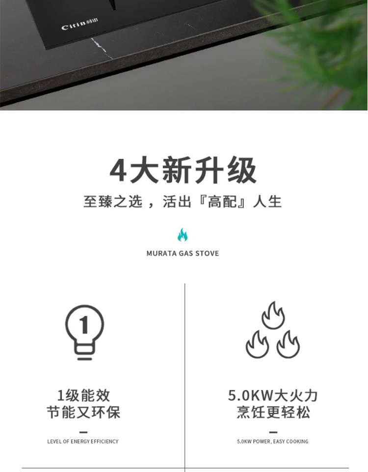 详情_002.jpg