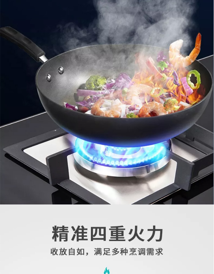 详情_004.jpg