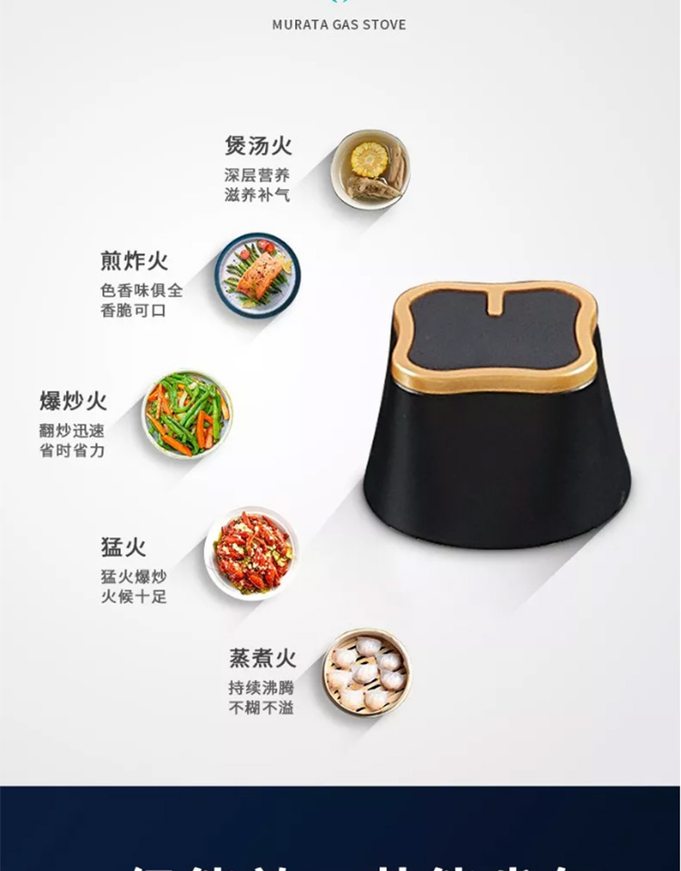详情_005.jpg