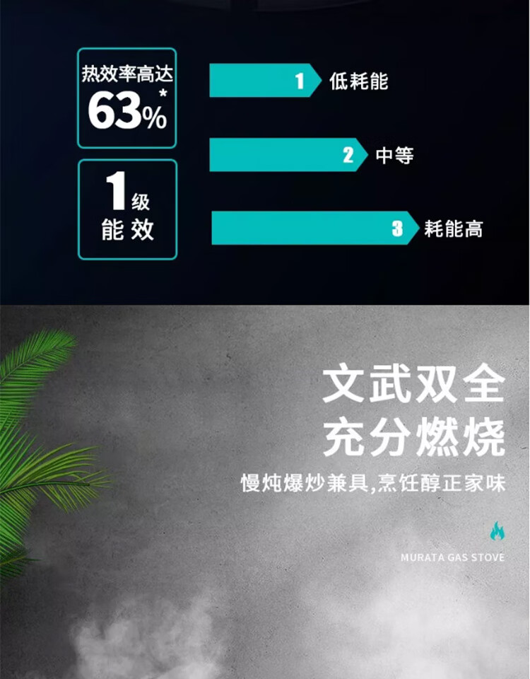 详情_007.jpg