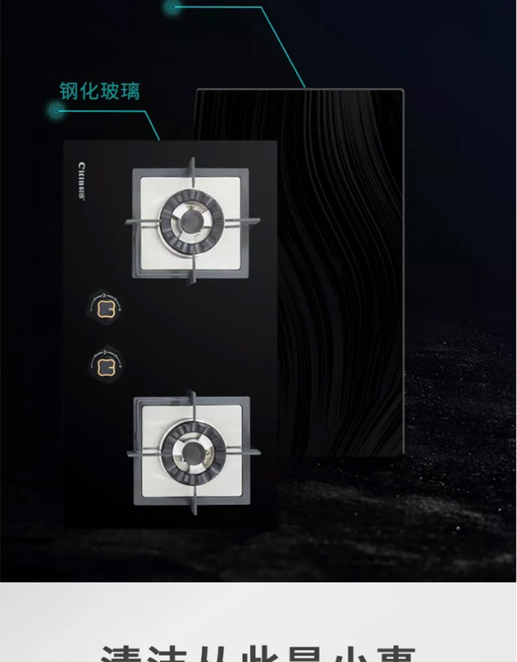详情_010.jpg