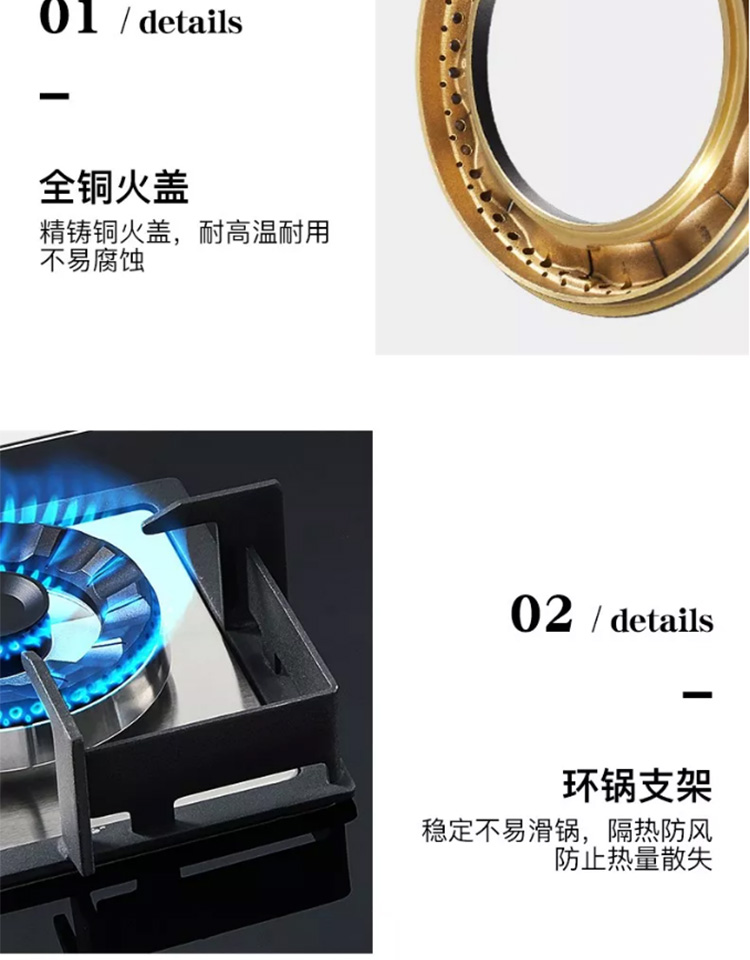 详情_014.jpg