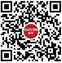 华缨低糖电饭煲旗舰店-视频号-.png
